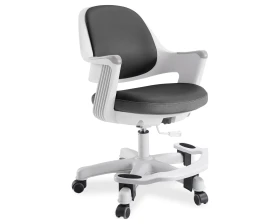 Кресло Falto Robo L images