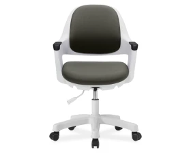 Кресло Falto Robo L images