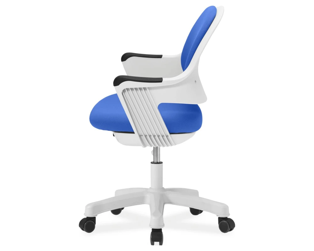 Кресло Falto Robo L