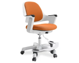 Кресло Falto Robo L images