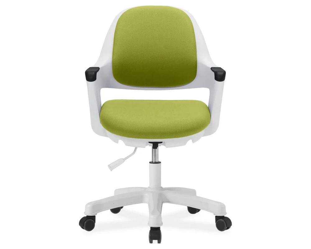 Кресло Falto Robo L