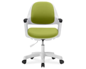 Кресло Falto Robo L images