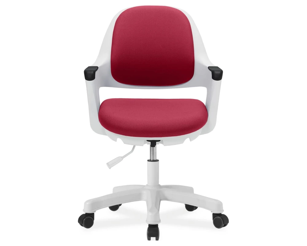 Кресло Falto Robo L