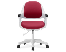 Кресло Falto Robo L images