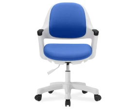 Кресло Falto Robo L images