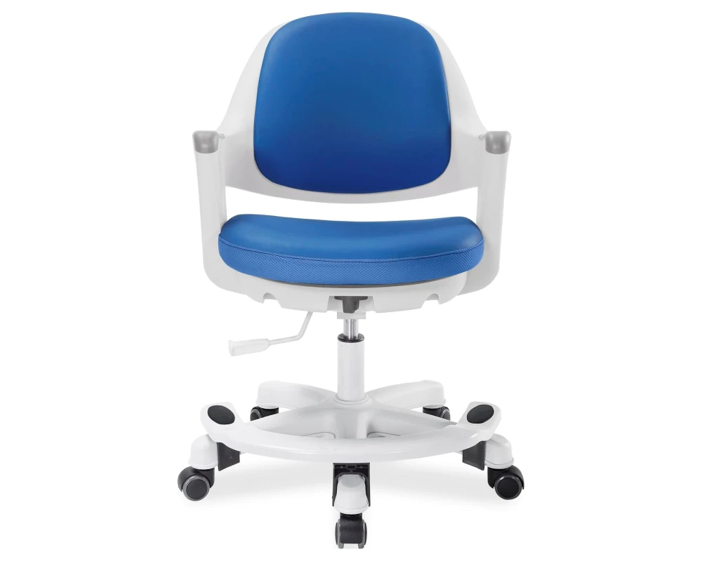 Кресло Falto Robo L