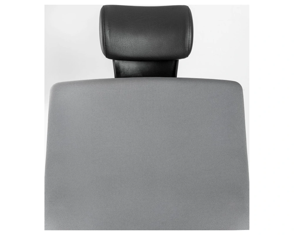 Кресло Falto Trium TRI 11KALF-AL