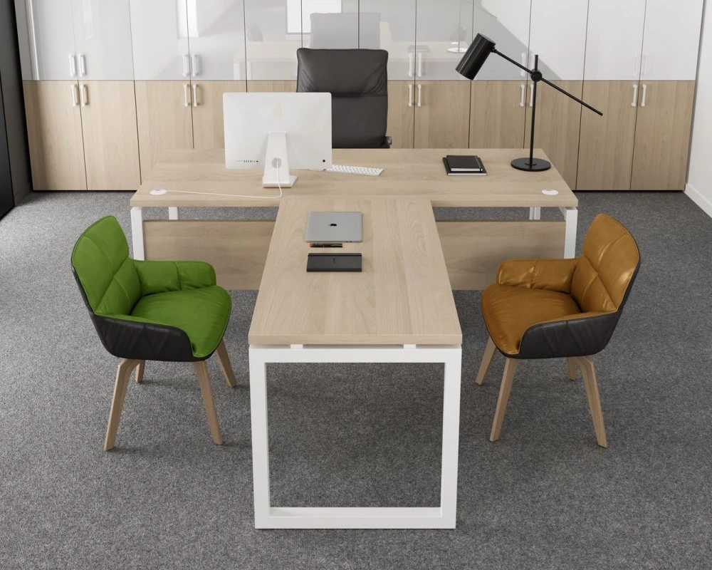 Мебель для персонала Смарт (pt)