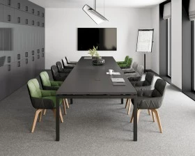 Мебель для персонала Смарт (pt) images