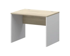 Стол СМСР25-10.73 1000x730x750 Смарт (pt) images
