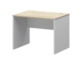 Стол СМСР25-10.73 1000x730x750 Смарт (pt) images