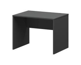 Стол СМСР25-10.73 1000x730x750 Смарт (pt) images