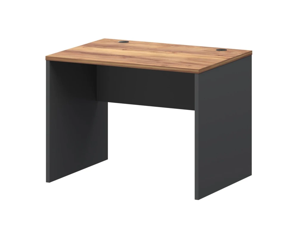 Стол СМСР25-10.73 1000x730x750 Смарт (pt)