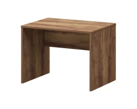 Стол СМСР25-10.73 1000x730x750 Смарт (pt) images