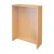 Ольха (pt)