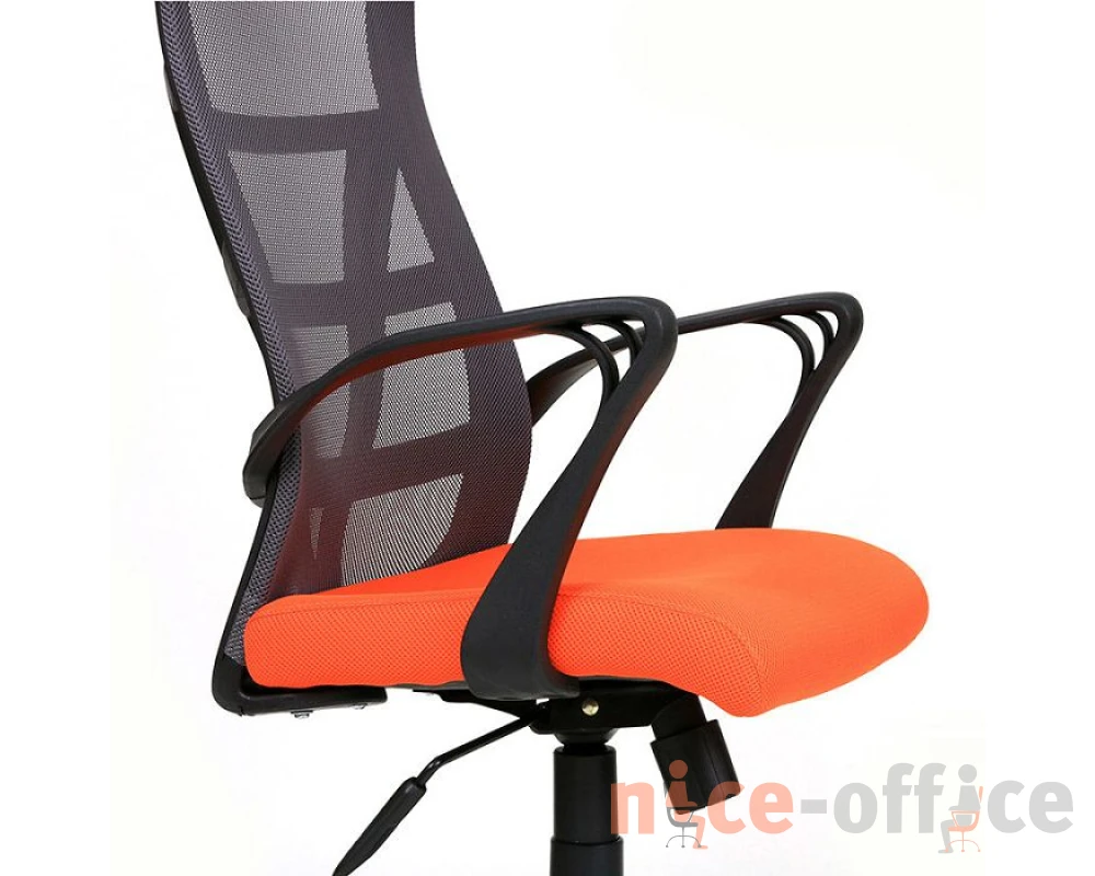 Кресло руководителя Top