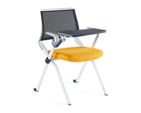Стул Diamond CDM10GW images