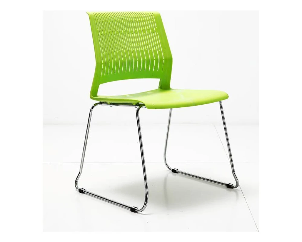 Стул Magna CMG14GS