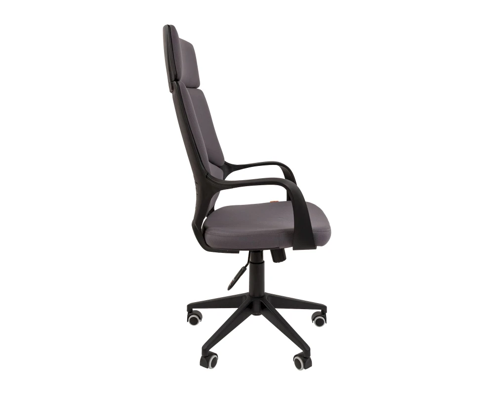 Кресло CHAIRMAN 525