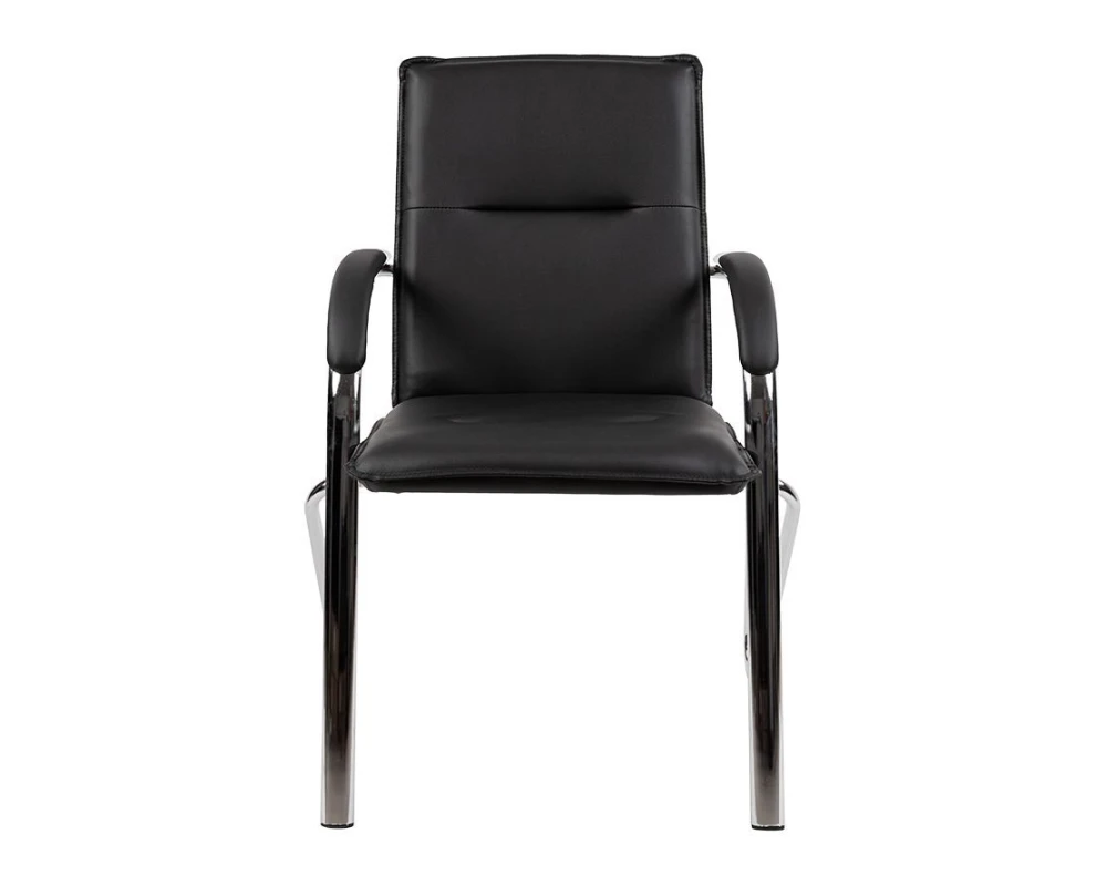 Кресло CHAIRMAN CH851 (комплект из 2 шт)