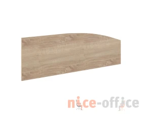 Экран 1400х16х450 Симпл / Simple images