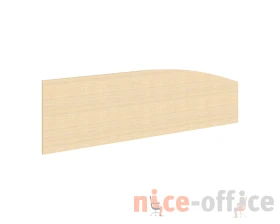 Экран 1600х16х450 Симпл / Simple images