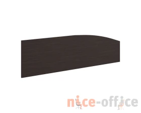 Экран 1600х16х450 Симпл / Simple images