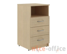Тумба 407х450х760 Симпл / Simple images