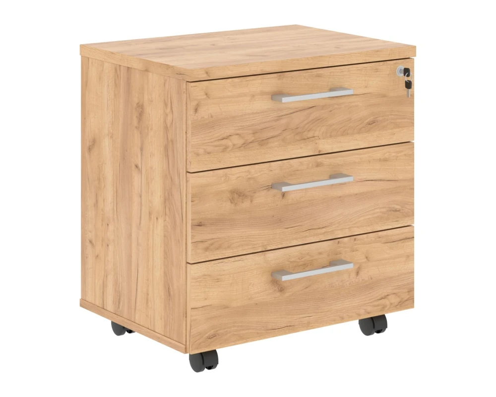 Тумба 465х452х650 TP