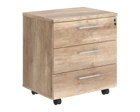 Тумба 465х452х650 TP images