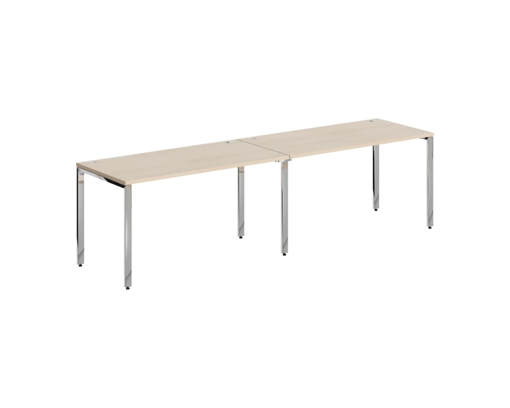 Рабочая станция 2806х700х750 Xten Глосс