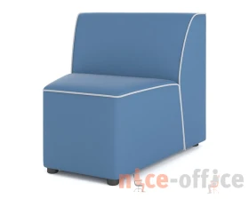 Модуль M19A-1Е Софт / Soft images