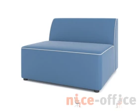 Модуль M19B-1D Софт / Soft images