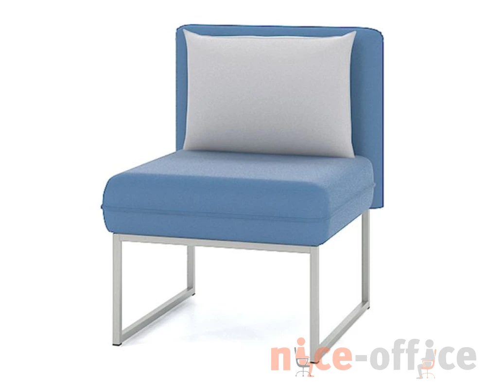 Модуль M24-1D Универсал / Universal