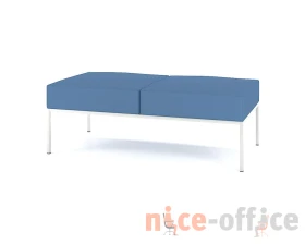 Пуф М3-2P Открытый взгляд / Open view images