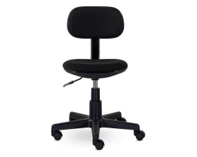 Кресло Эрго Б/п овалина пластик images