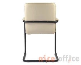 Стул София черный images