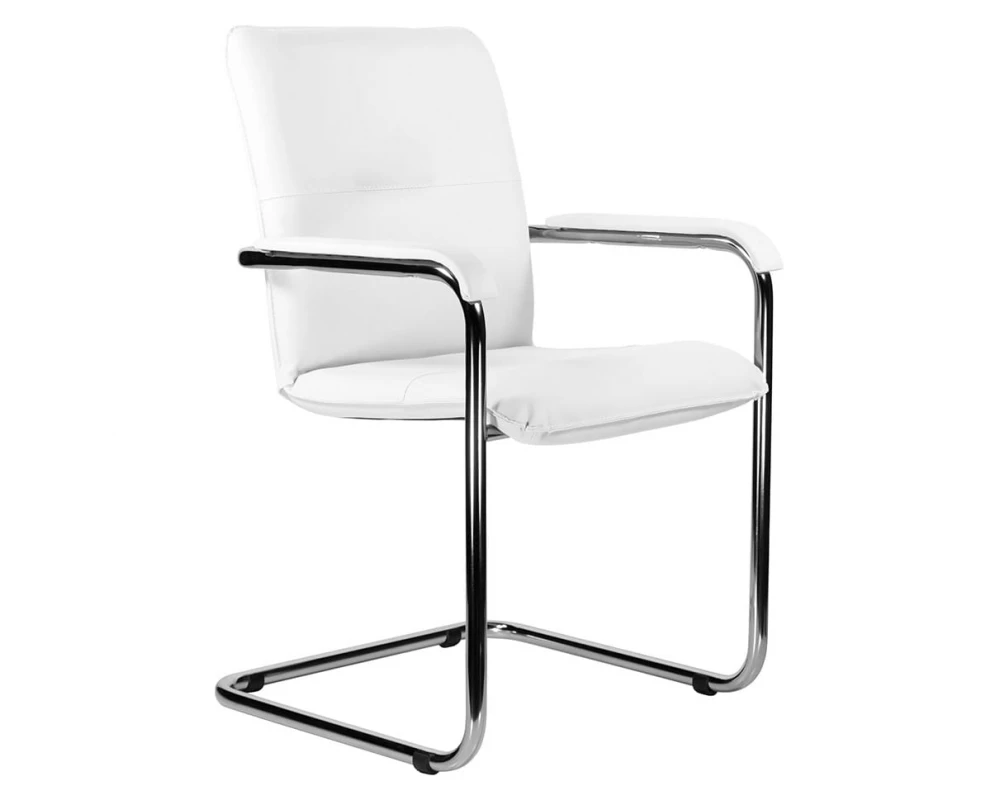 Стул София хром