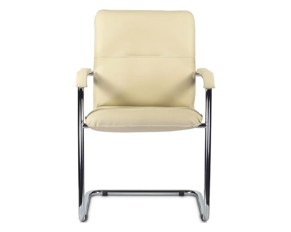 Стул София хром