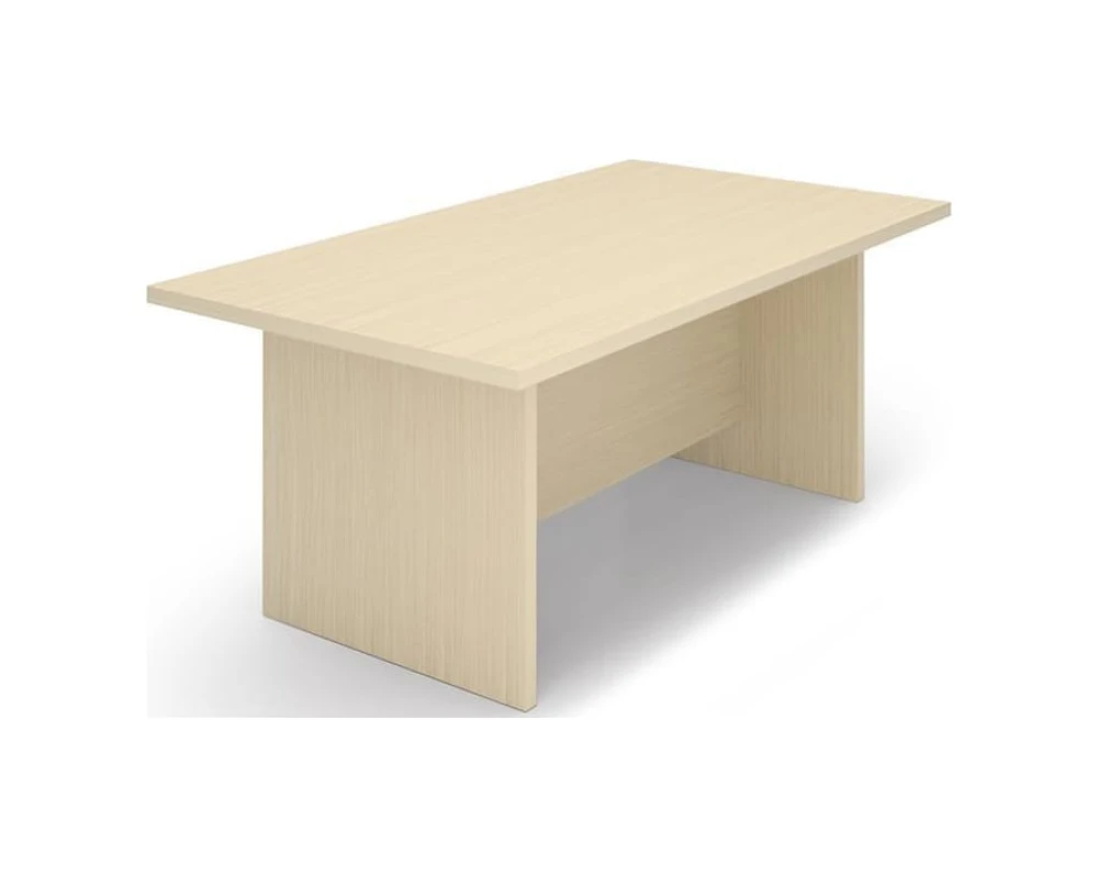 Стол для переговоров ТП-201 Консул