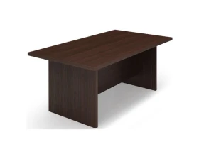 Стол для переговоров ТП-201 Консул images