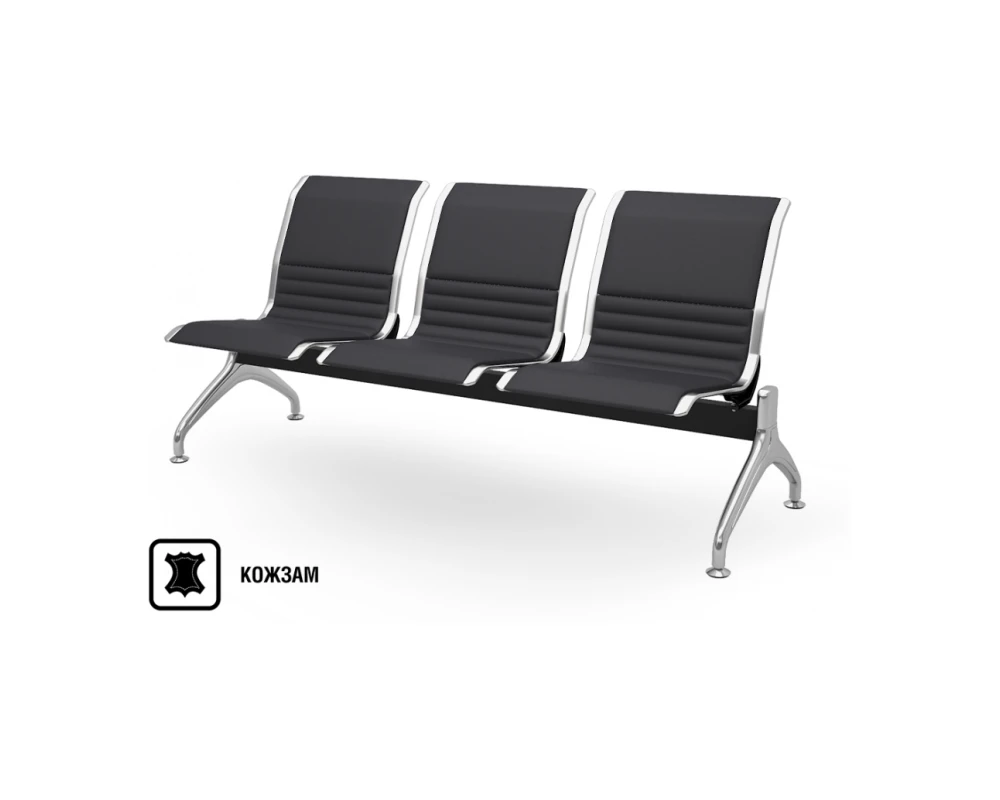 Многоместная секция Флайт М БП