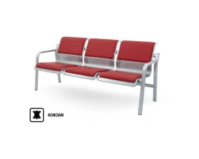 Многоместная секция Travel plus images