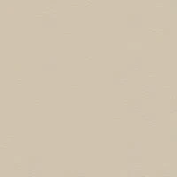 P2 EUROLINE 911 (светло-серый)