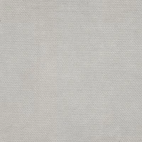 verona 06 light grey